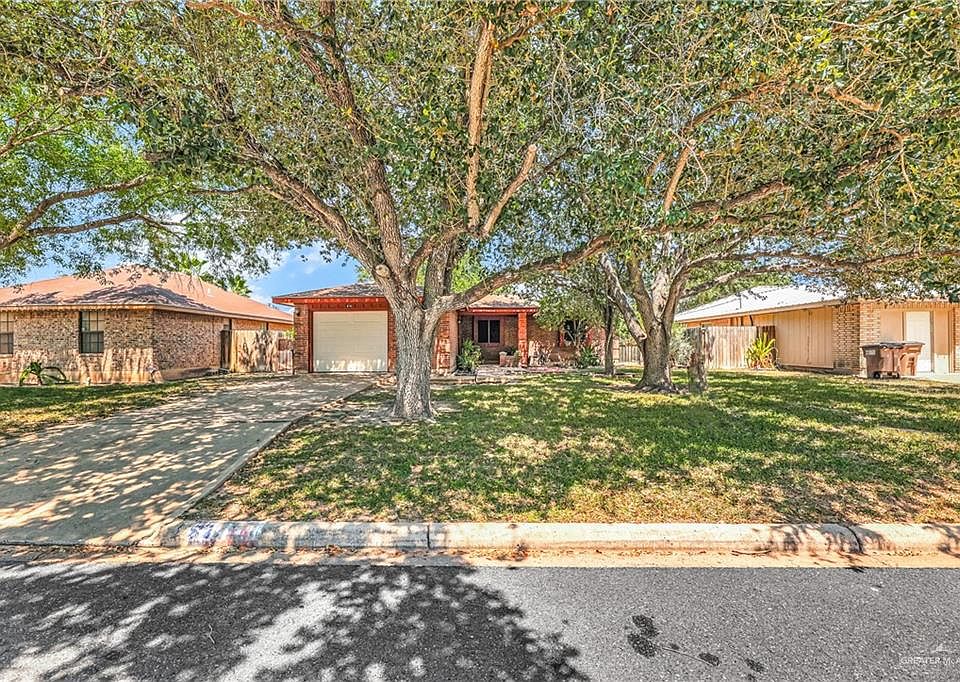 1st image of 614 Delia Dr