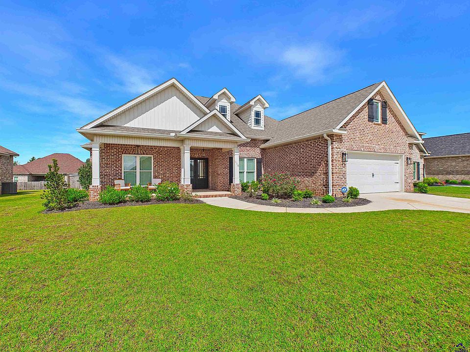 1st image of 110 Woodwinds Ct