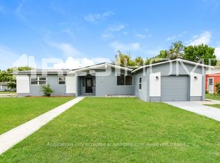 1062 Whitewood Dr, Deltona, FL 32725