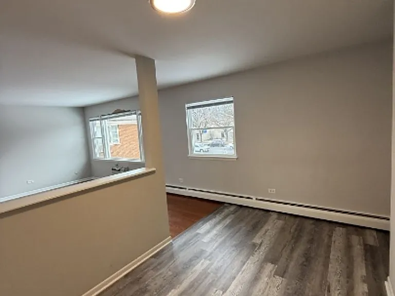 2840 South Harlem Avenue — Photo 8