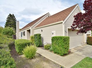 1967 S Forest Hill Pl, Danville, CA 94526