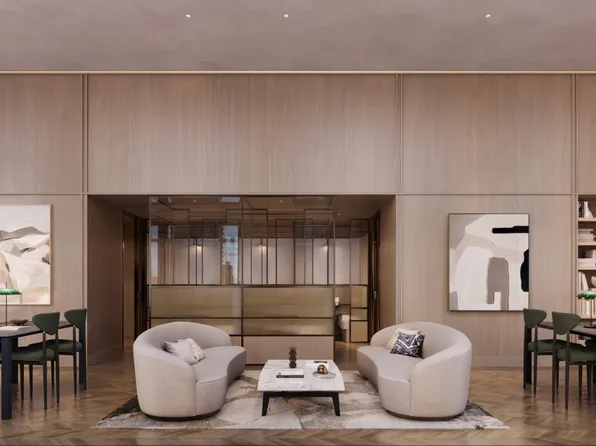 356 East 78th Street 11E image 12 of 13
