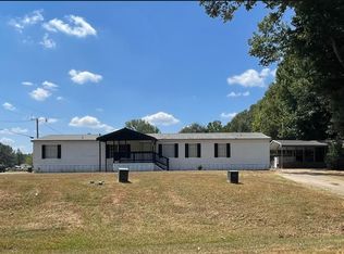 101 Stockton Dr, Vicksburg, MS 39183