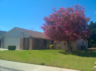 6372 Hamilton Ct, Chino, CA 91710