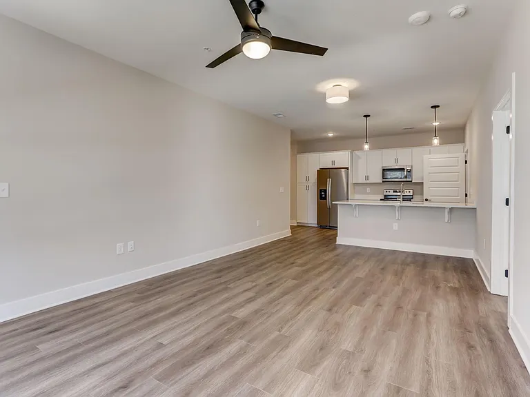 Lofts at Aversboro — Photo 7