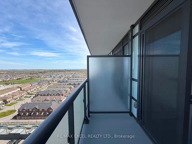 2545 Simcoe St E #1720 — Photo 44