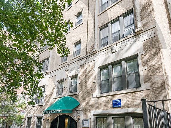 5th image of 1350 N Dearborn St #1347-607