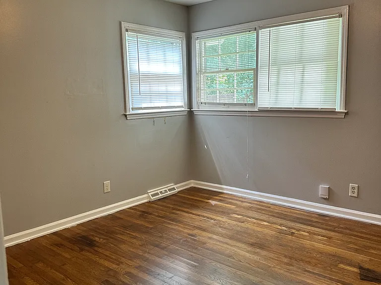 1687 Hill View Pl #1687 — Photo 30