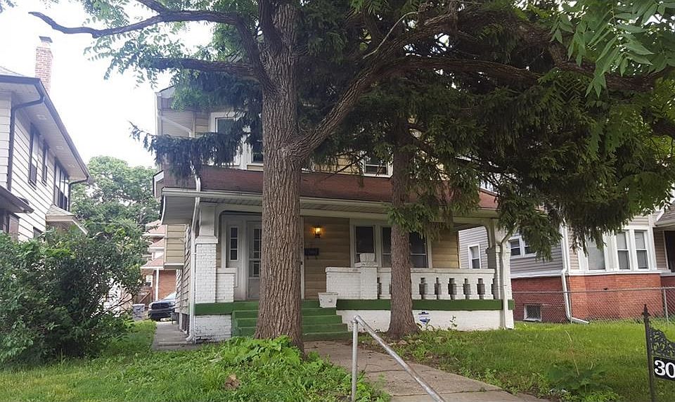 1st image of 3043 N College Ave