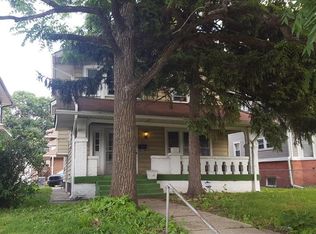 3043 N College Ave, Indianapolis, IN 46205