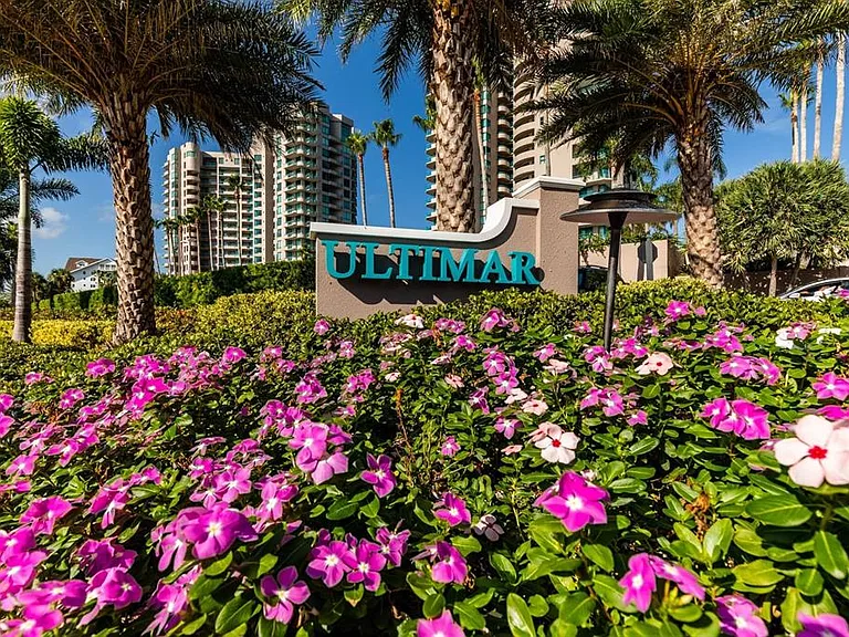 1560 Gulf Blvd #1605 — Photo 62