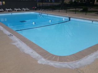 8200 Stanley Rd #820004, Minneapolis, MN 55437