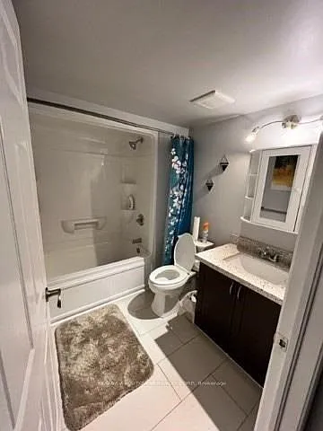 1370 Main St E #406 — Photo 10