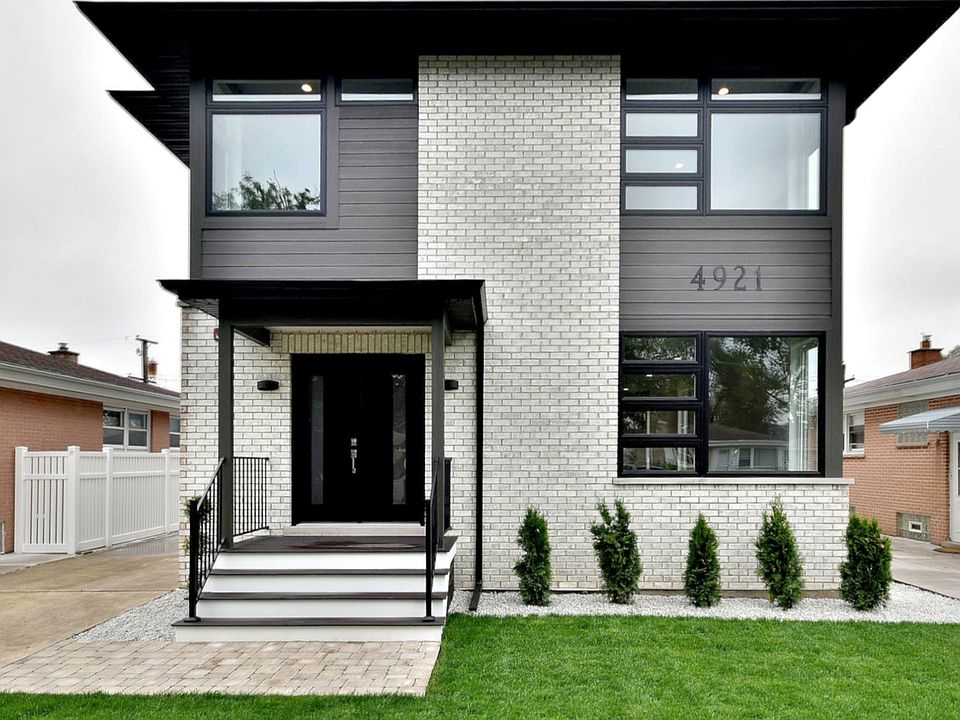 1st image of 4921 N Orange Ave