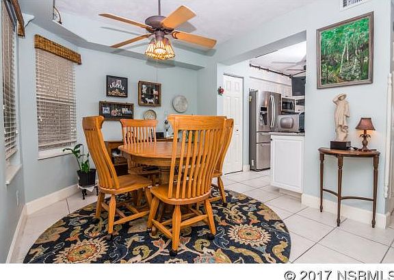5th image of 426 Bouchelle Dr APT 304