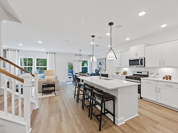 7th image of this home