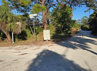 Lemon Avenue Lot #6, Englewood, FL 34223