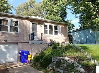 7356 S 72nd Ave, La Vista, NE 68128