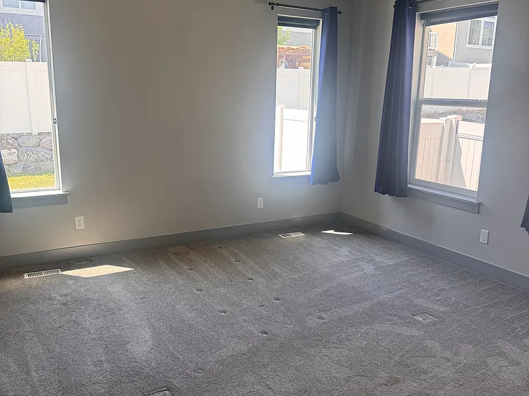 4899 W Tower Heights Dr — Photo 18