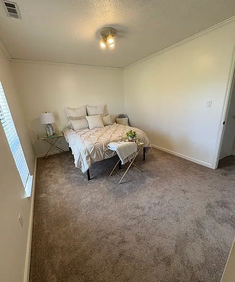 3735 N Armstrong Dr — Photo 21