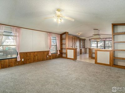 2500 E Harmony Rd #293, Fort Collins, CO, 80528