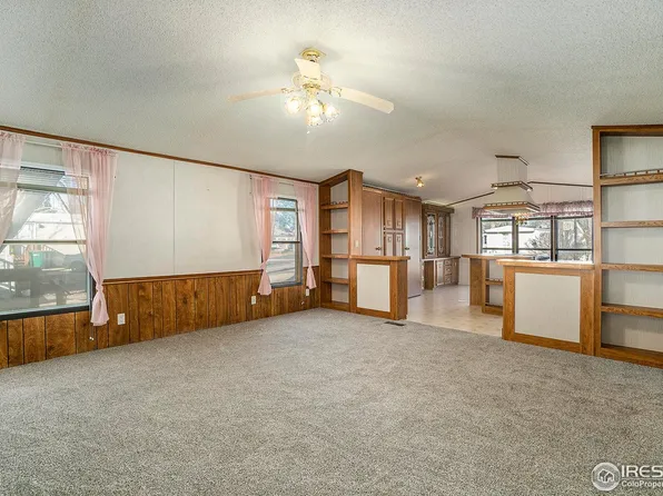 2500 E Harmony Rd #293, Fort Collins, CO 80528