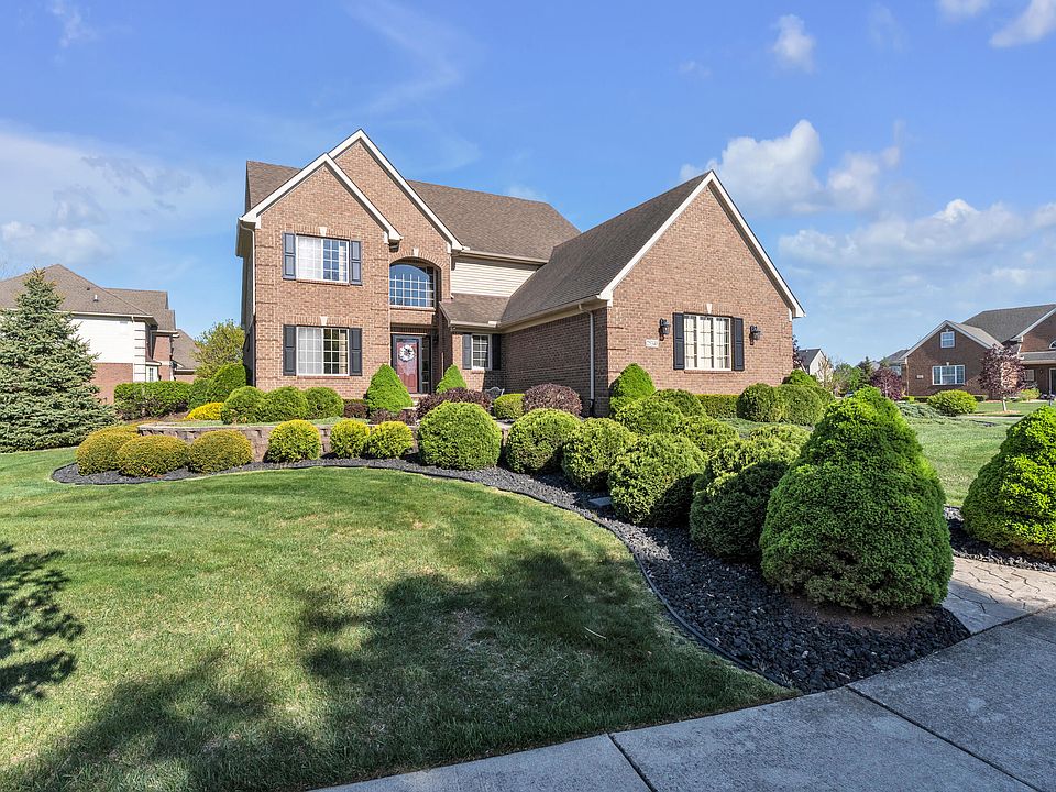 1st image of 25340 Villagewood Ct