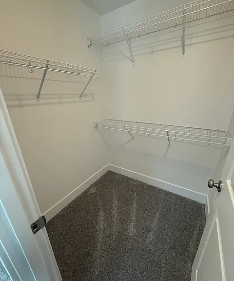 18926 SW Northridge Ct — Photo 32