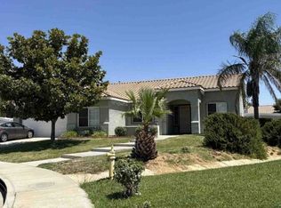 4579 Spring View Dr, Banning, CA 92220