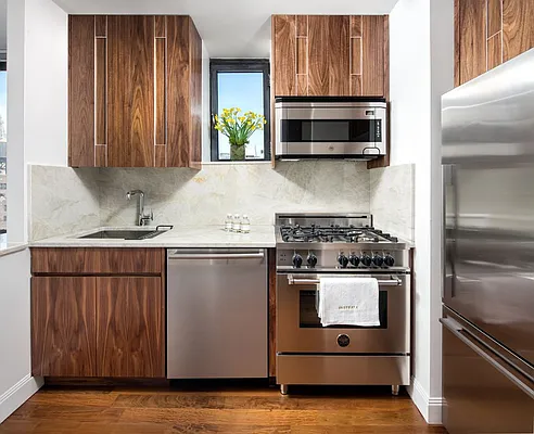 Rented by Mirador Real Estate | media 55