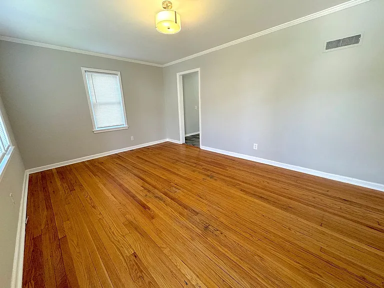 6024 Tracy Ave — Photo 6