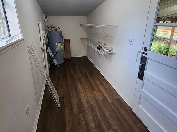 3rd image of 2312 13th St