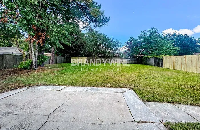 2549 Jessica Ln — Photo 14