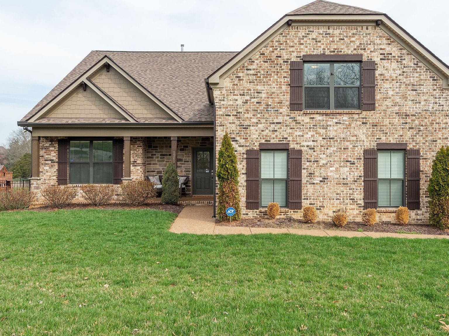 1365 Mires Rd, Mount Juliet, TN 37122 Zillow