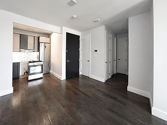 Rented by Cyberapts Management