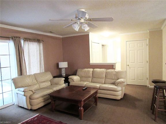 5th image of 3375 Lenox Village Dr Unit 154