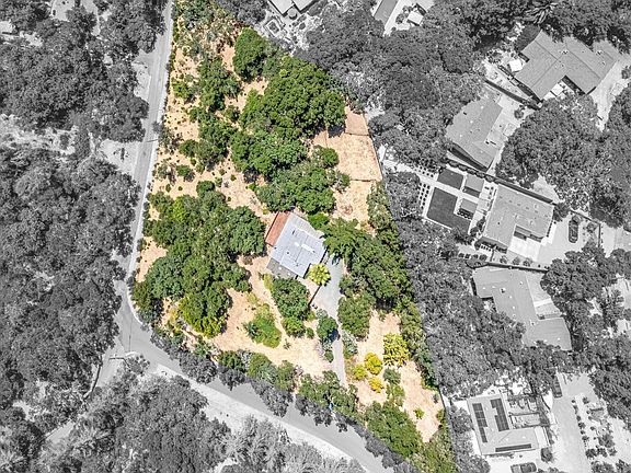 2nd image of 298 E Agua Caliente Road