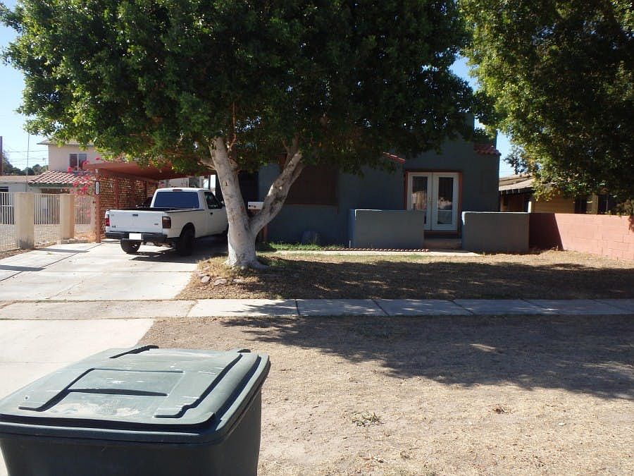 1232 S 7th Ave, Yuma, AZ 85364 Zillow