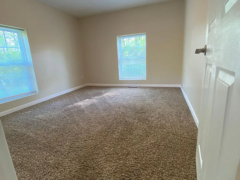 2581 Pleasantville Rd NW — Photo 12