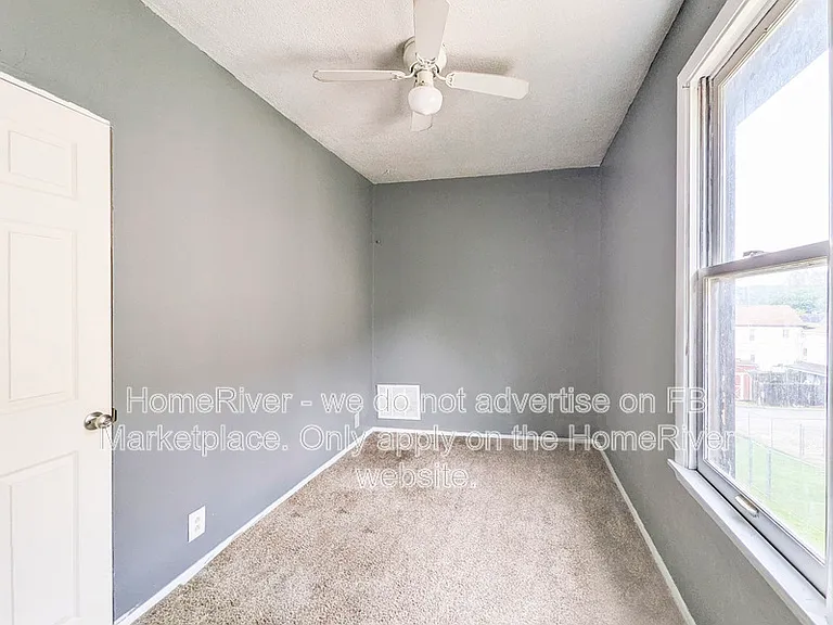 1204 Lower Meadow Ave — Photo 8