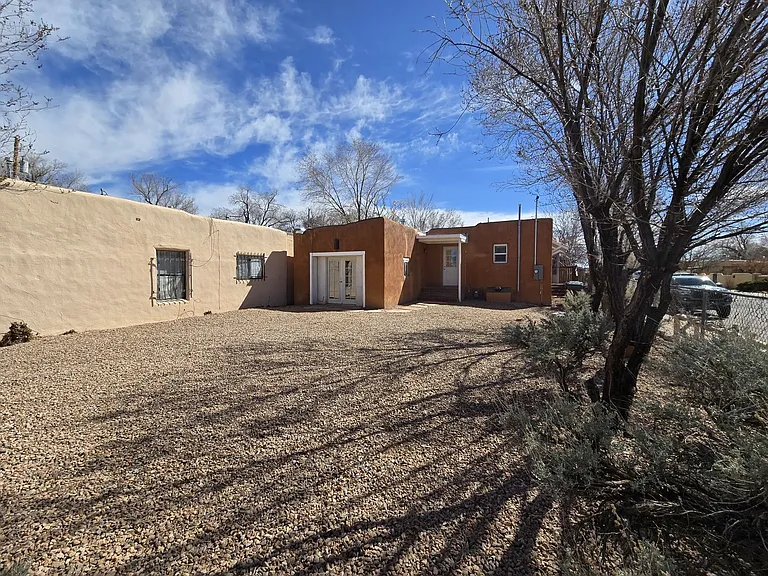 508 Franklin Ave — Photo 17