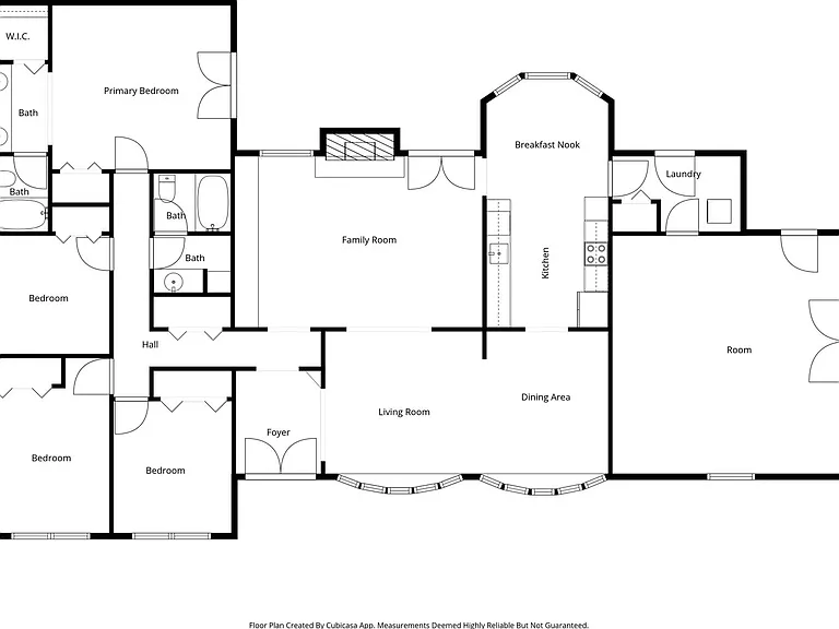 9 Inglesby Ct — Photo 36