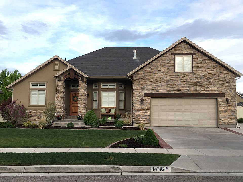 1st image of 14316 S Stone Fly Dr