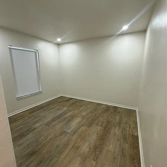 2210 Towering Oaks Cir — Photo 15