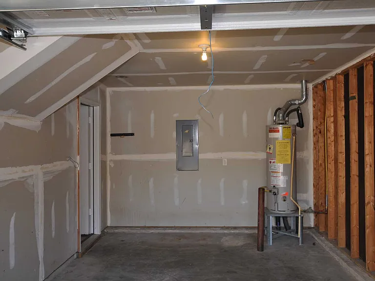 1408 Nature Pl — Photo 6