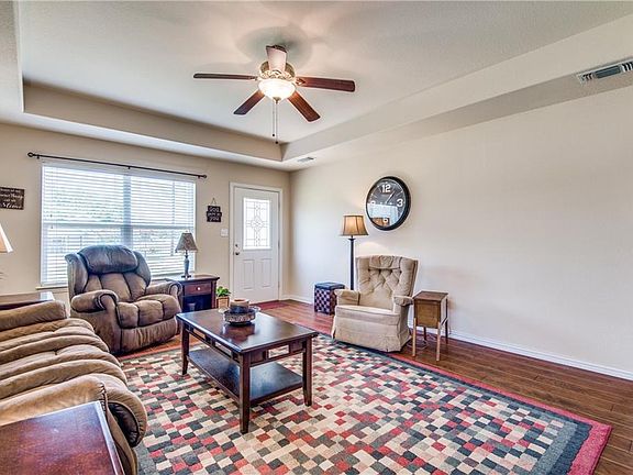 5th image of 4532 N Horseshoe Trl