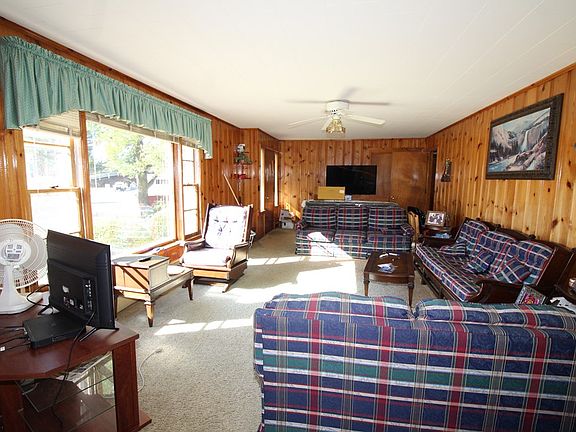 3rd image of 7783 Fancy Gap Hwy