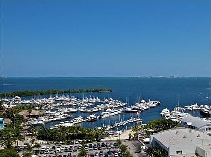1st image of 2627 Bayshore Dr #1702