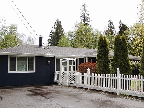 2nd image of 14115 47th Avenue E