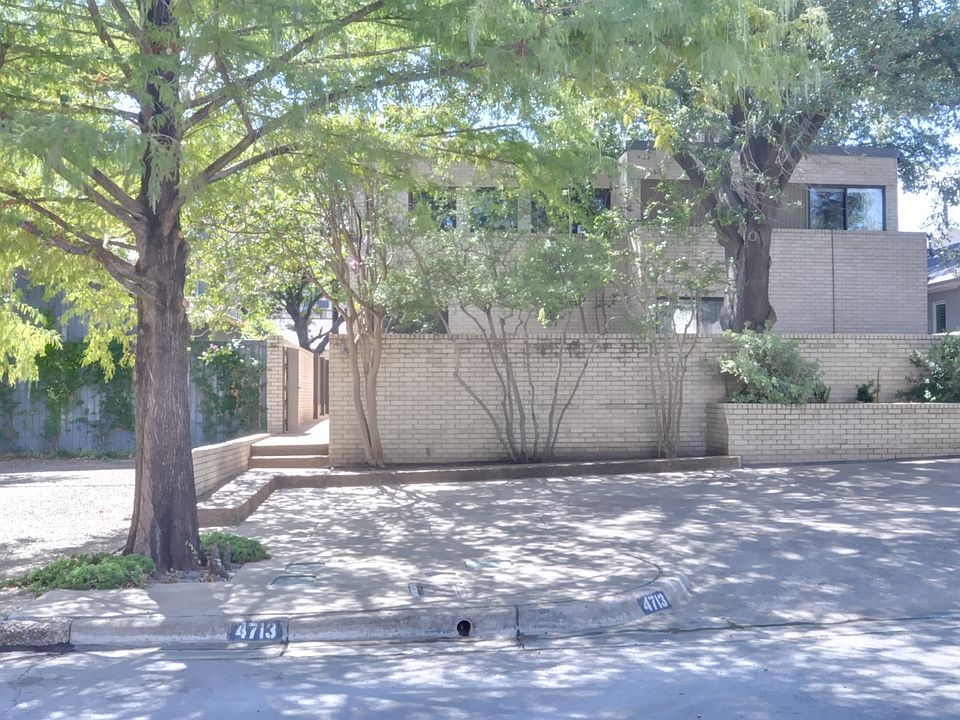 1st image of 4713 Lafayette Ave